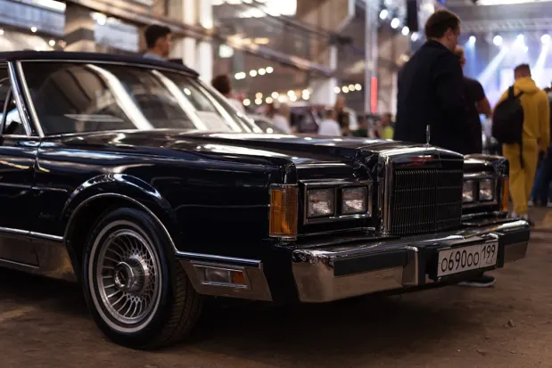 Anonymous Kazino Android/iOS Lietotne